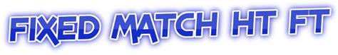 beasttips.com|FOOTBALL NEWS : Beasttips.